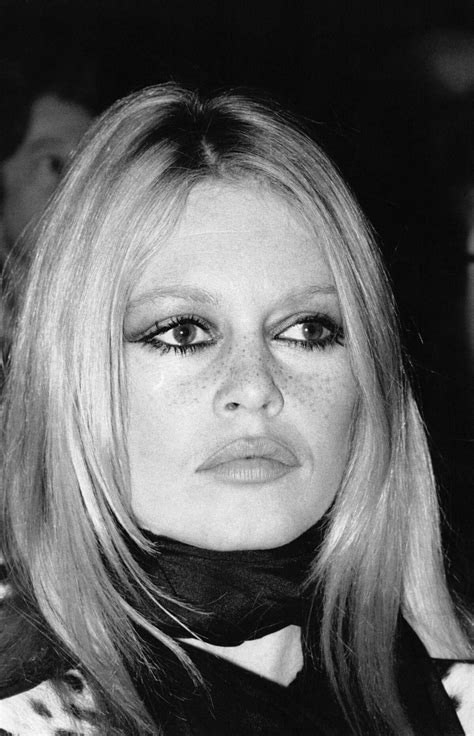 brigitte bardot france.